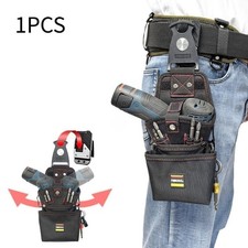 Tasca Portautensili Da