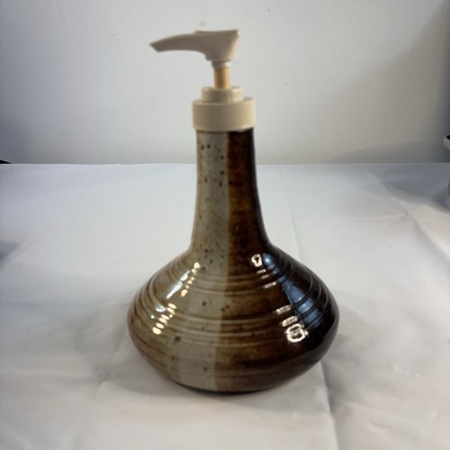 Dispenser sapone lozione - dispenser,