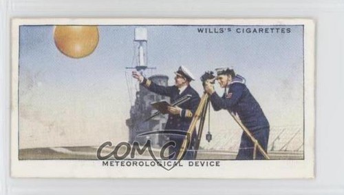 1939 wills life the royal - 1939,