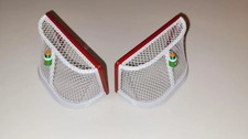 Stiga canna tavolo hockey - da,