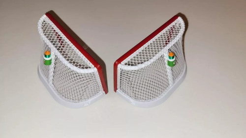 Stiga canna tavolo hockey - tavolo,