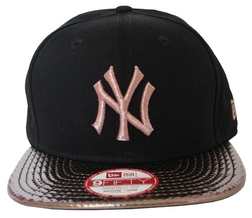 Cappellino uomo cappello new - cappellino,