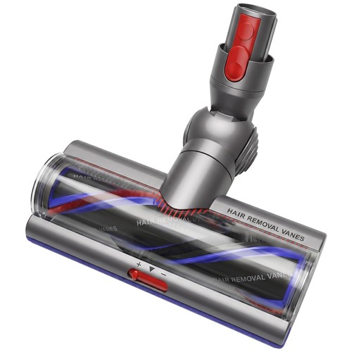 Irobacc spazzola high - irobacc,