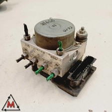 Centralina Abs 0265232077 per RENAULT CLIO III RESTYLING 2009-2013 (112394)