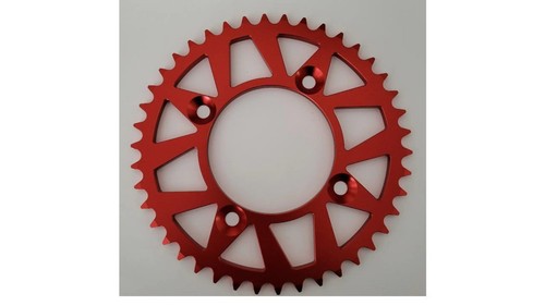 Minimoto cartel crf110 race - cartel,