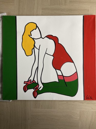 Marco lodola italia - marco,