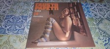 Giri disco fausto - 33, lp