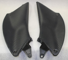 DUCATI DIAVEL 1200 FL 2013-