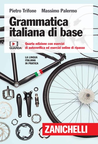 Libro nuovo copertina - nuovo,