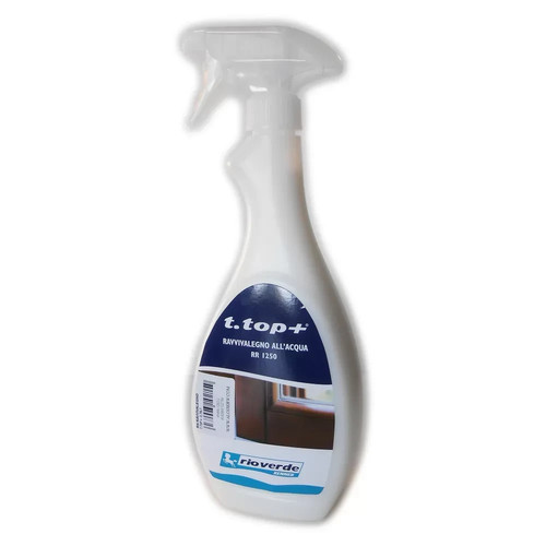 Renner top 75lt - renner, 0,75lt