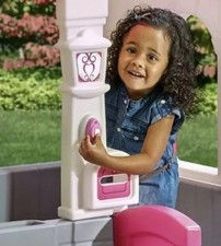 Nuovo! Step2 Playhouse