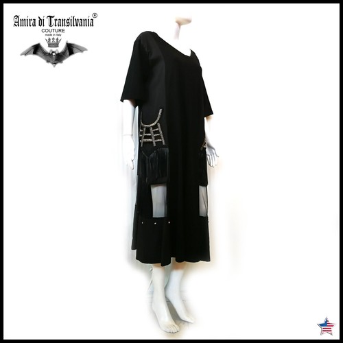 Women clothing fashion curvy - women,
