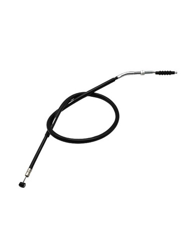 Cavo frizione originale keeway - originale,