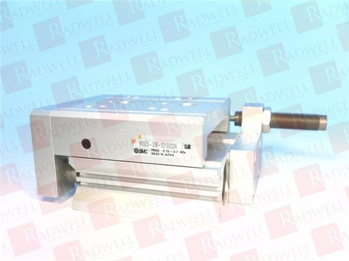Smc mxs25 30b 00160cdn - smc, /