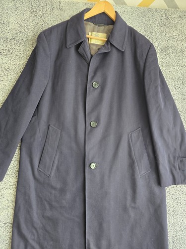 Trench cappotto aquascutum - trench,