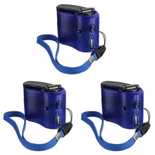 3X Dinamo A Manovella di