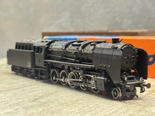 Roco 04126G Vaporiera Br 44