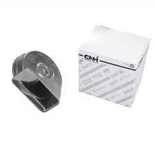 Originale Iveco Clacson Tromba