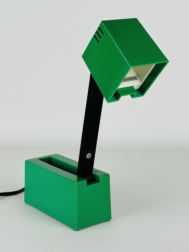Kreo lite duck - kreo, vintage
