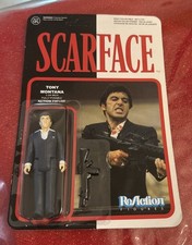 Funko ReAction Modellino