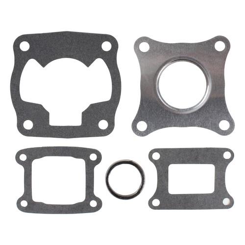 Kit guarnizioni cilindro 50cc