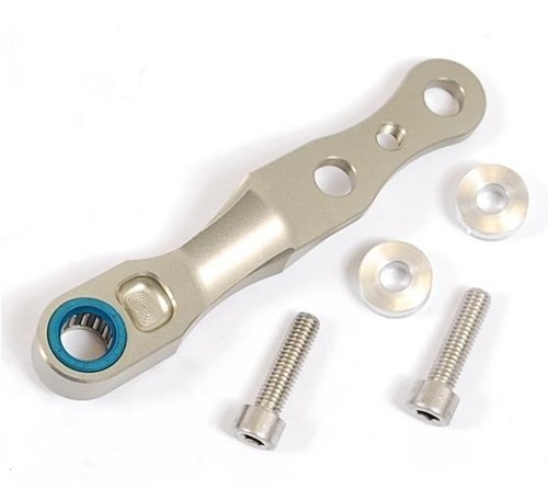 Supporto albero cambio honda - cambio,