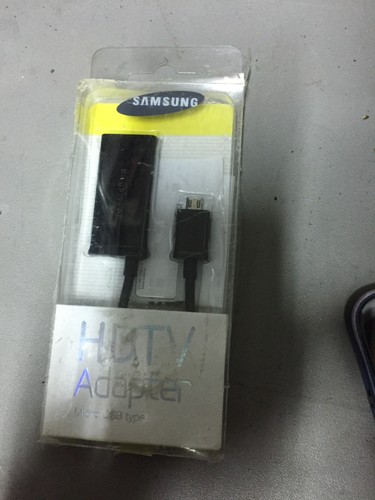 A2513nn samsung hdtv - hdtv, adapter