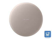 Pad Ricarica Qi Wireless