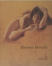 RARO Libro d’arte (nudi)