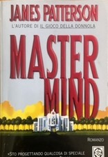 Ed. 2005 - MASTERMIND di James