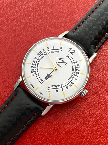 Orologio polso uomo vintage - orologio,