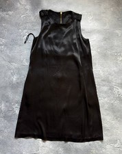 Abito di lusso donna vintage