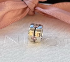 Charm Pandora originale