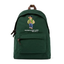 Polo Ralph Lauren Bear