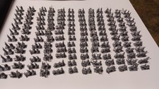 Warmaster  spadaccini