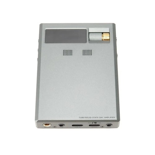 Cayin ru9 dac - ru9, amplificatore