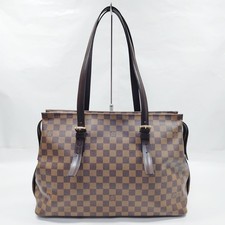 Borsa Louis Vuitton LV N51119