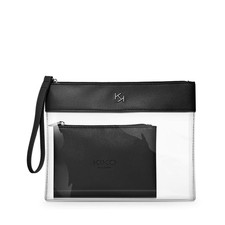 Kiko Milano Transparent Beauty
