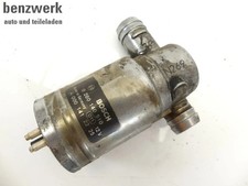 Regolatore di vuoto Mercedes