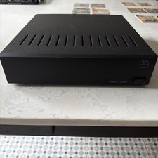 Amplificatore di potenza