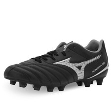 Scarpe Mizuno Monarcida Neo 3