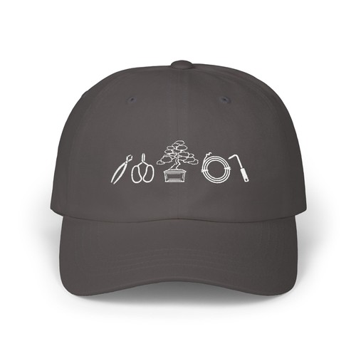 Cappello attrezzi per - cappello,