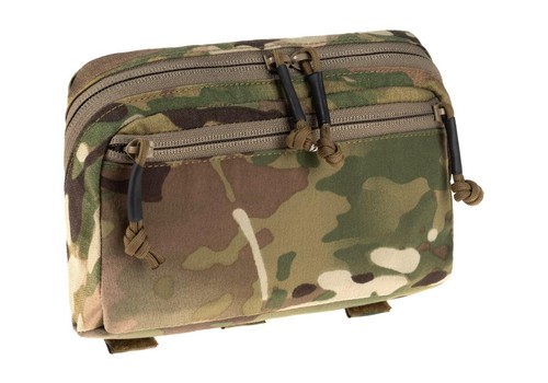 Blue force gear low - force,