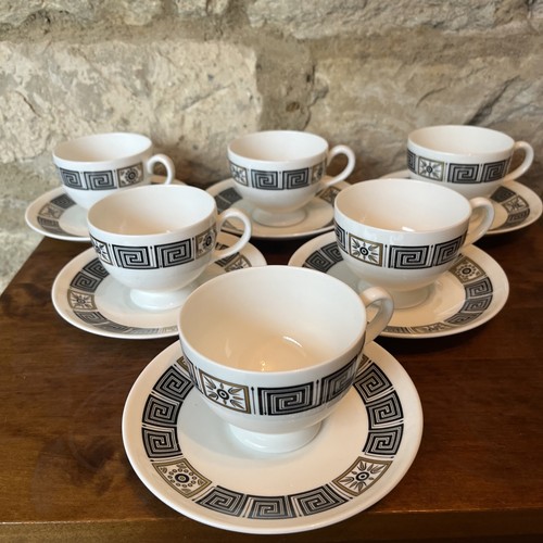 Wedgwood asia tazze - asia, da
