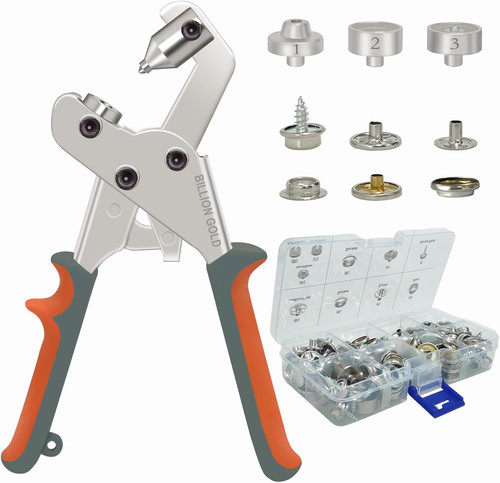 Herramienta spille presione - herramienta,