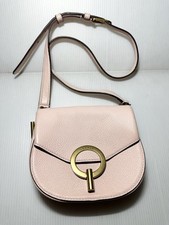 BORSA A TRACOLLA SANDRO PARIS