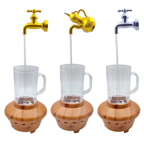 Decorazione tavolo con - decorazione,