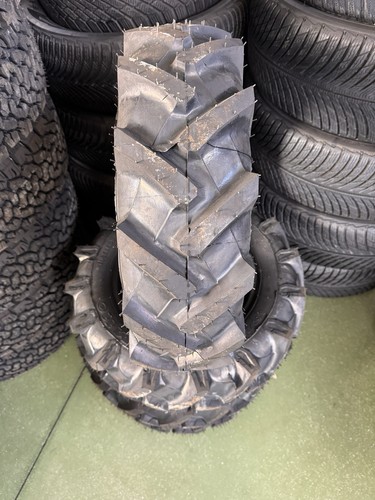 Pneumatico gomme 80 r13 - pneumatico, 6.5/80