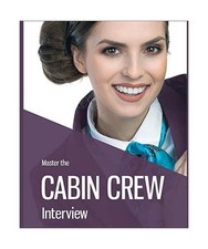 Private Flight Attendant