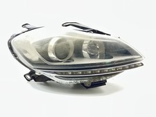 FARO ANTERIORE DESTRO PER LANCIA Delta 1° Serie 51876361 (79>93)